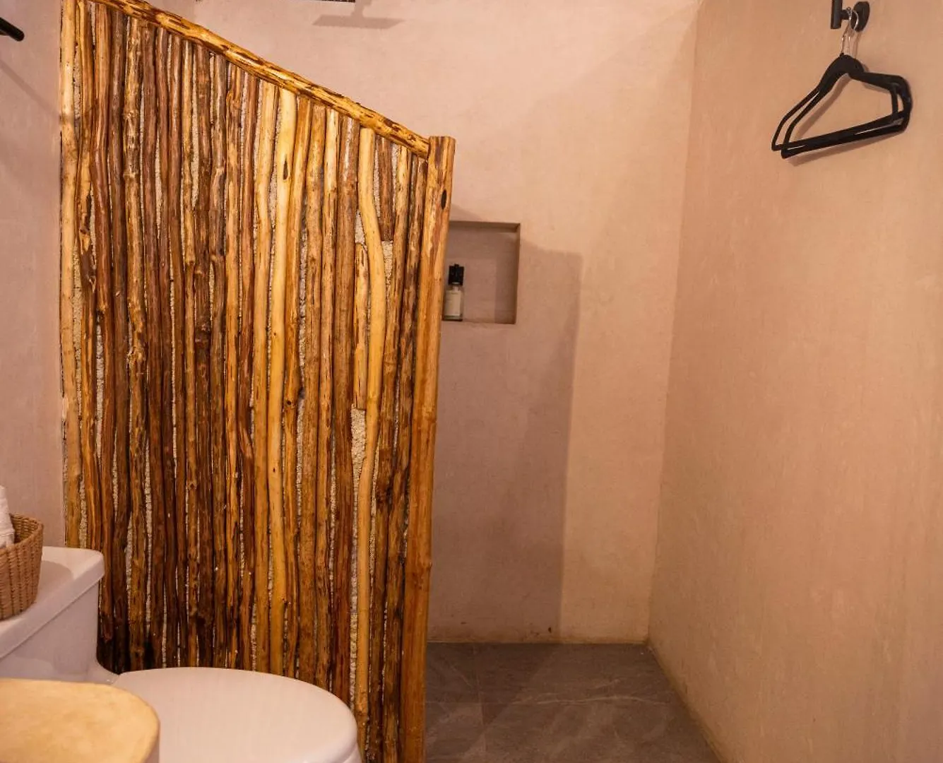 Vila Casa Bertoria Bacalar Prázdninový dům