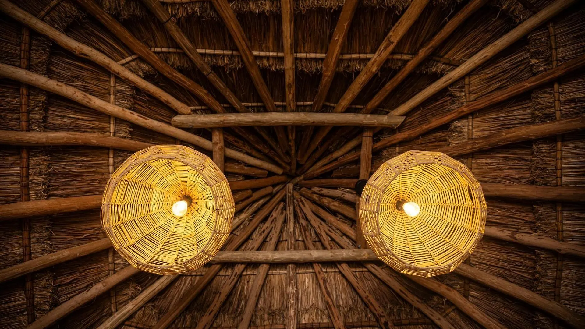 Vila Casa Bertoria Bacalar Prázdninový dům