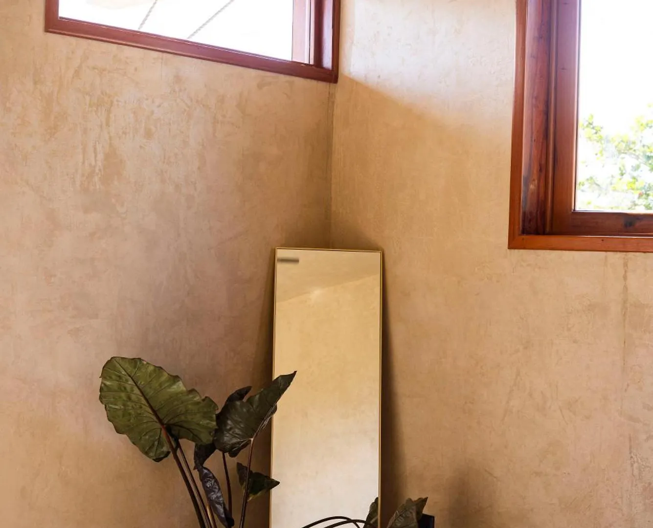 Vila Casa Bertoria Bacalar